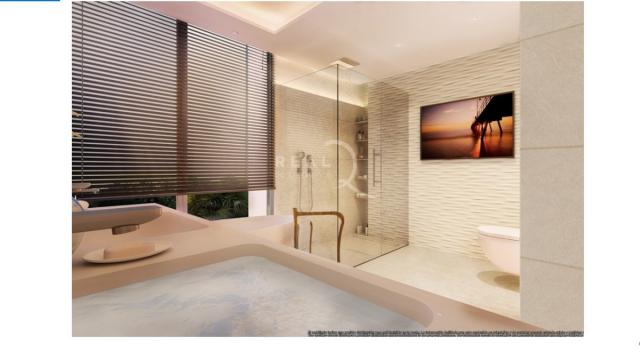 3 bedroom Apartment - Ground Floor Apartment in Benahavís