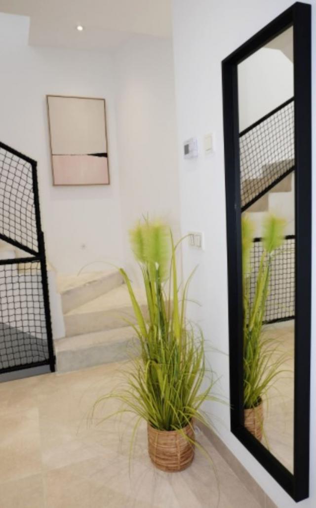 2 bedroom House - Townhouse in Marbella