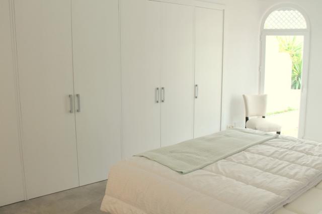 2 bedroom Apartment - Middle Floor Apartment in Marbella