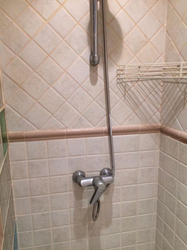1 bedroom Apartment - Ground Floor Apartment in Benahavís