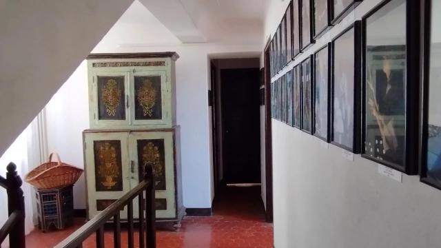 11 bedroom Country House in Vence