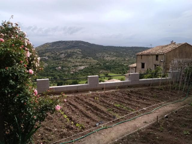 11 bedroom Country House in Vence