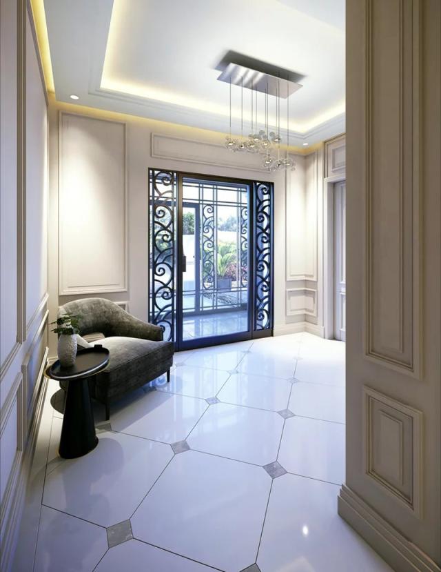 2 bedroom Apartment in Antibes