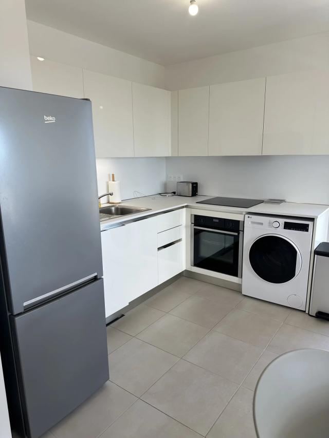 3 bedroom Apartment in Grasse