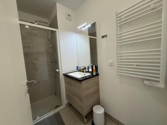 3 bedroom Apartment in Grasse