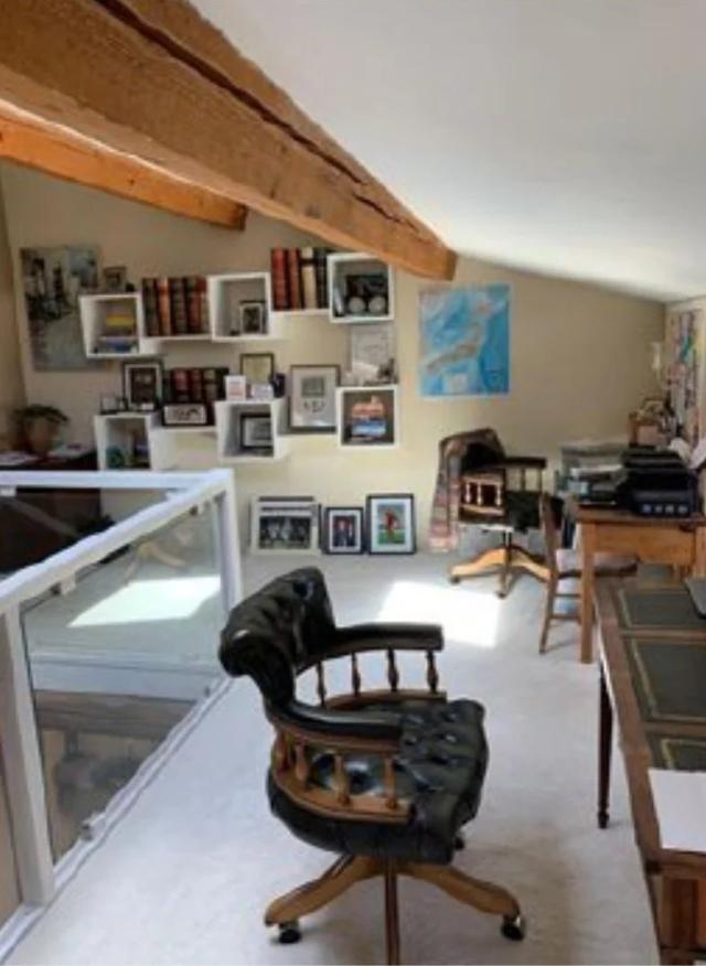 6 bedroom House in Béziers