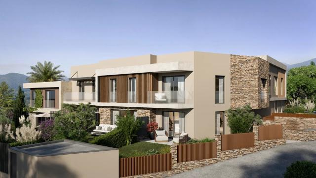 3 bedroom Villa in Saint-Raphaël