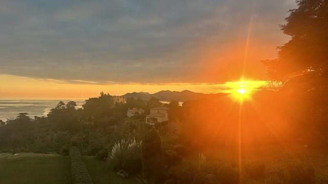 3 bedroom Apartment in Cannes