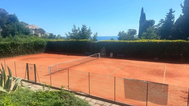 3 bedroom Apartment in Cannes