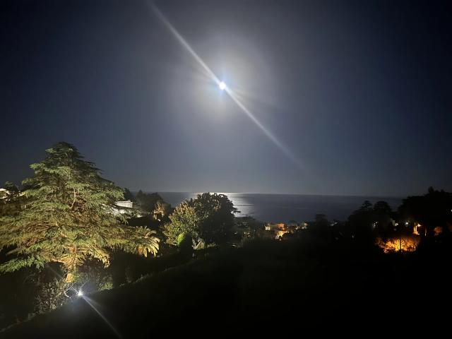 3 bedroom Apartment in Cannes