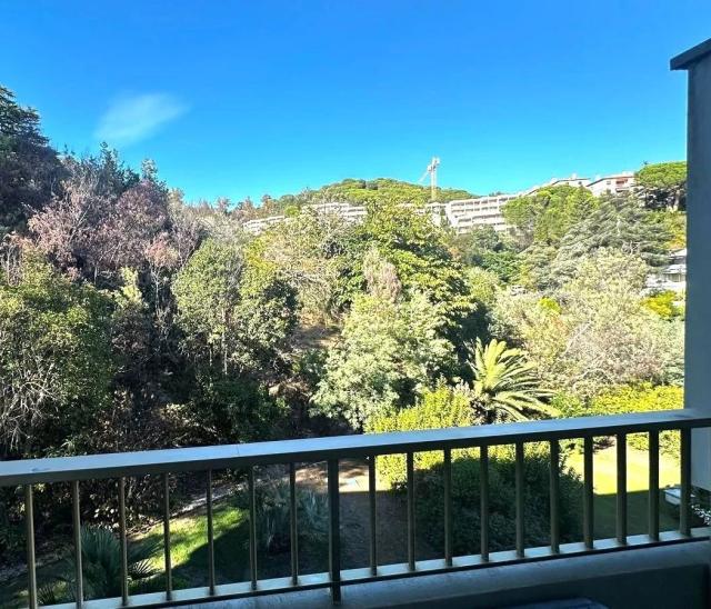 3 bedroom Apartment in Cannes