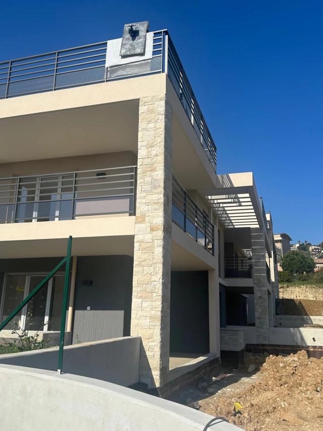 3 bedroom Apartment in Golfe-Juan