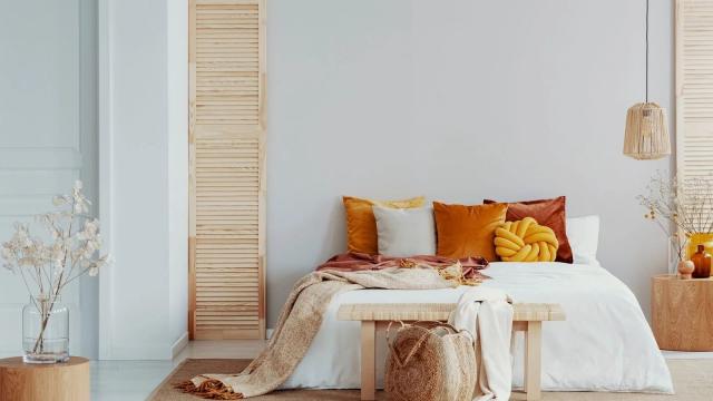 2 bedroom Villa in Antibes