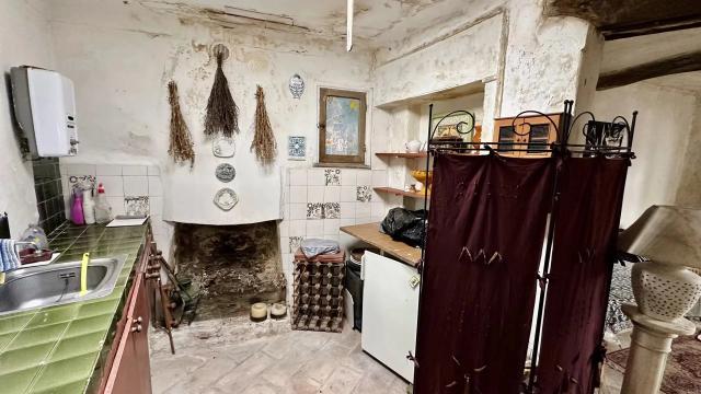2 bedroom Villa in Cagnes-sur-Mer