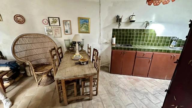 2 bedroom Villa in Cagnes-sur-Mer