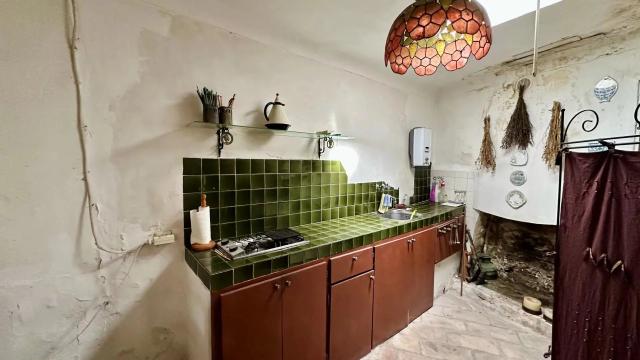 2 bedroom Villa in Cagnes-sur-Mer