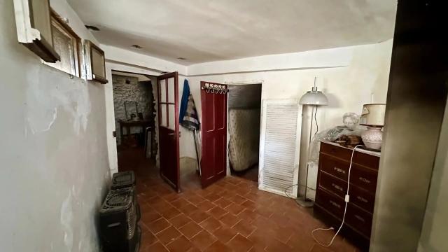 2 bedroom Villa in Cagnes-sur-Mer