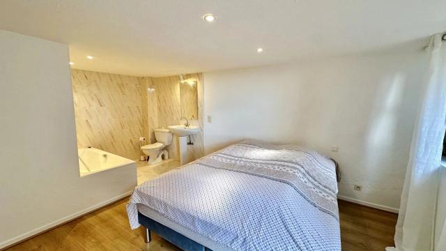 2 bedroom Apartment in Cagnes-sur-Mer