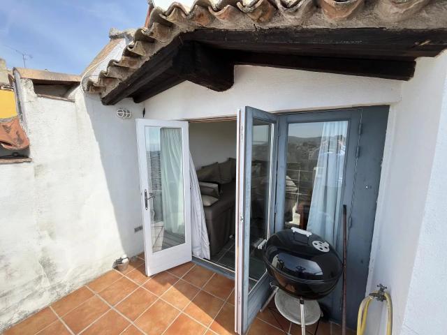 2 bedroom Villa in Cagnes-sur-Mer