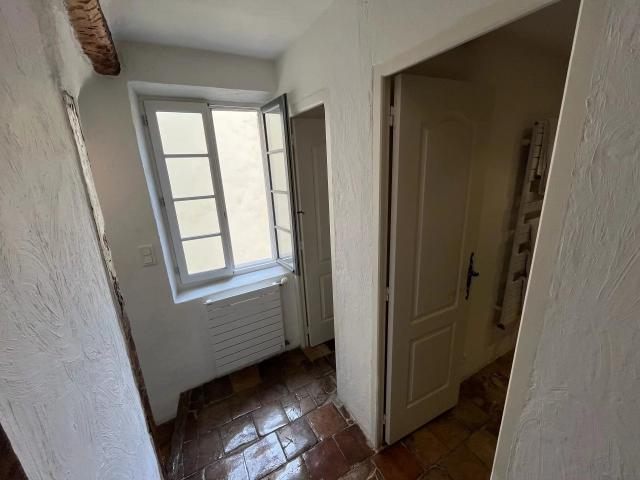 2 bedroom Villa in Cagnes-sur-Mer
