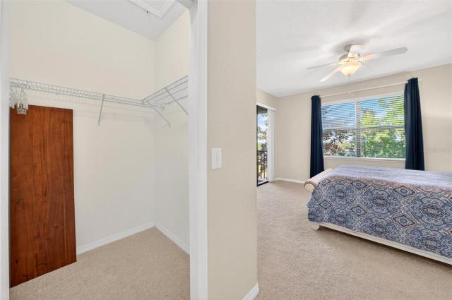 1261 LONG COVE LOOP UNIT 1261,DAVENPORT,Osceola,Residential