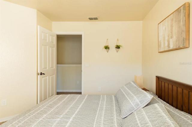 4004 SAN GALLO DRIVE UNIT 106,KISSIMMEE,Osceola,Residential