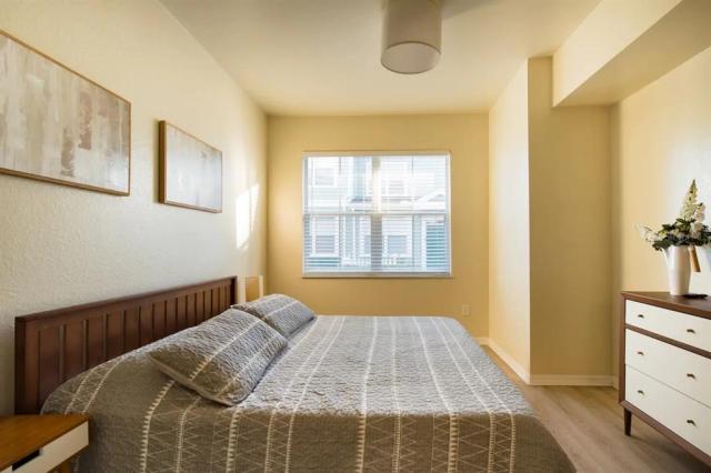 4004 SAN GALLO DRIVE UNIT 106,KISSIMMEE,Osceola,Residential