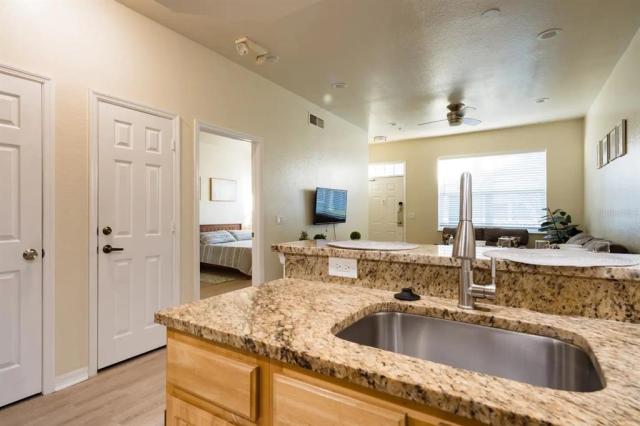 4004 SAN GALLO DRIVE UNIT 106,KISSIMMEE,Osceola,Residential