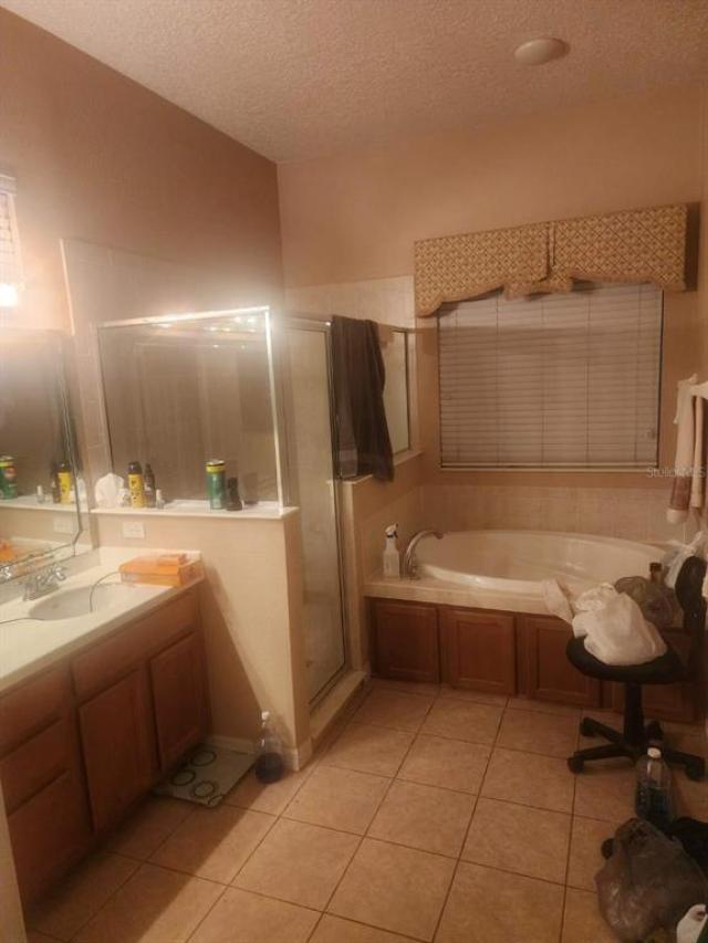 4871 FELLS COVE AVENUE,KISSIMMEE,Osceola,Residential
