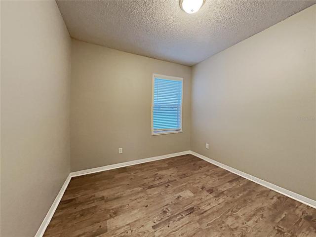 716 KNOLLWOOD DRIVE,DAVENPORT,Polk,Residential