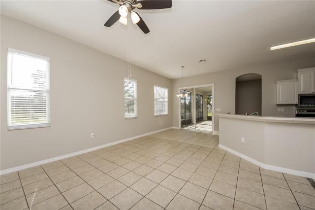 906 MENDOZA LANE,KISSIMMEE,Osceola,Residential
