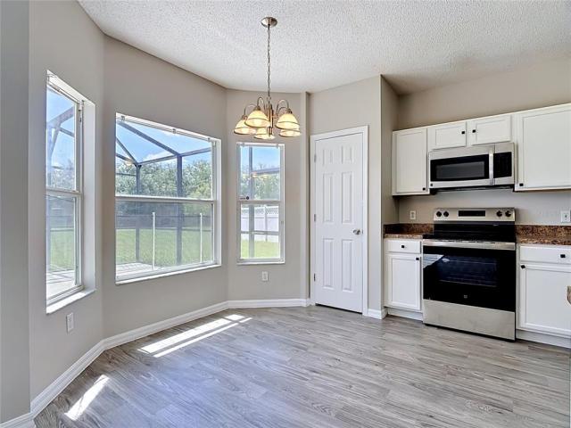 1118 LIBERTY HALL DRIVE,KISSIMMEE,Osceola,Residential