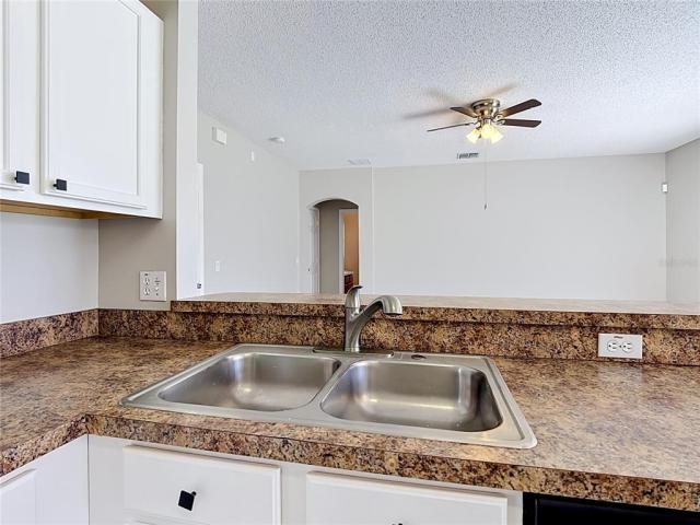 1118 LIBERTY HALL DRIVE,KISSIMMEE,Osceola,Residential