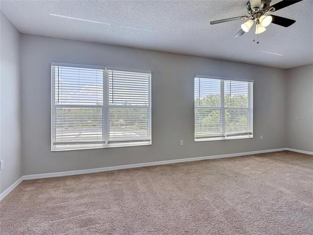1118 LIBERTY HALL DRIVE,KISSIMMEE,Osceola,Residential