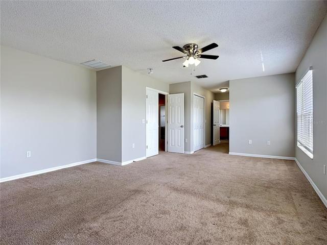 1118 LIBERTY HALL DRIVE,KISSIMMEE,Osceola,Residential