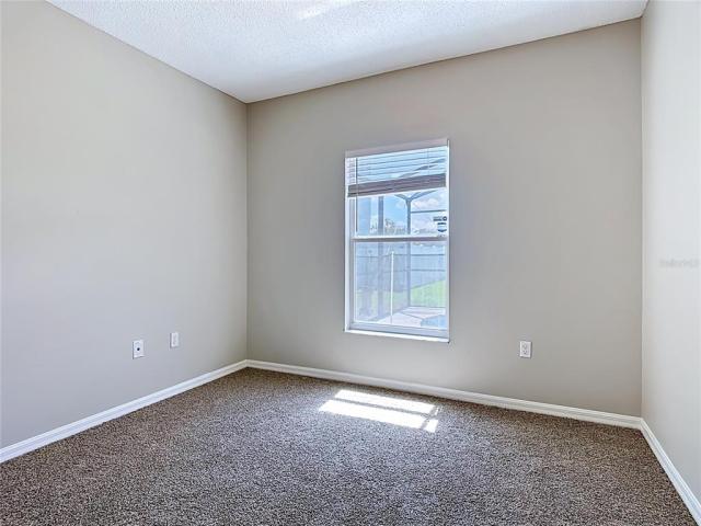 1118 LIBERTY HALL DRIVE,KISSIMMEE,Osceola,Residential