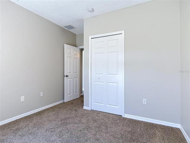 1118 LIBERTY HALL DRIVE,KISSIMMEE,Osceola,Residential