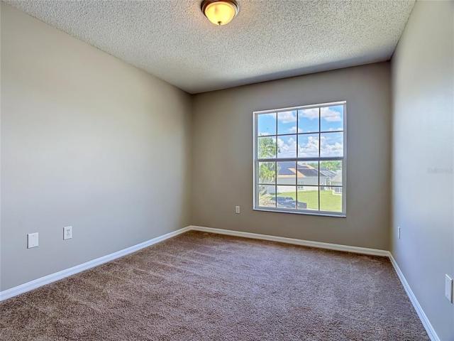 1118 LIBERTY HALL DRIVE,KISSIMMEE,Osceola,Residential