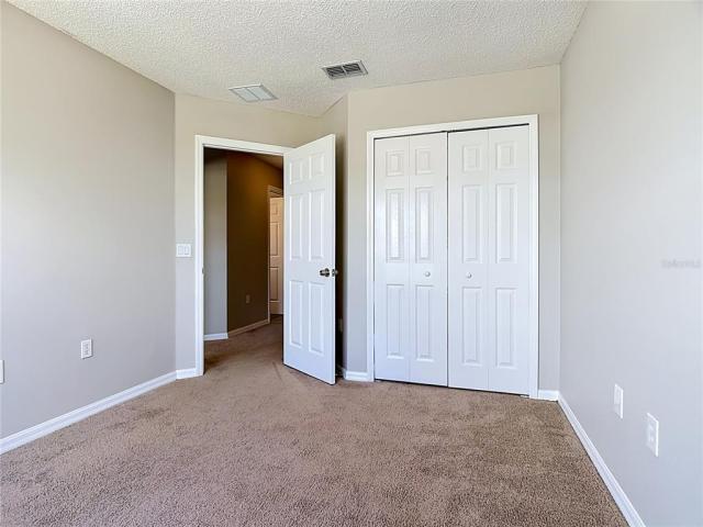 1118 LIBERTY HALL DRIVE,KISSIMMEE,Osceola,Residential