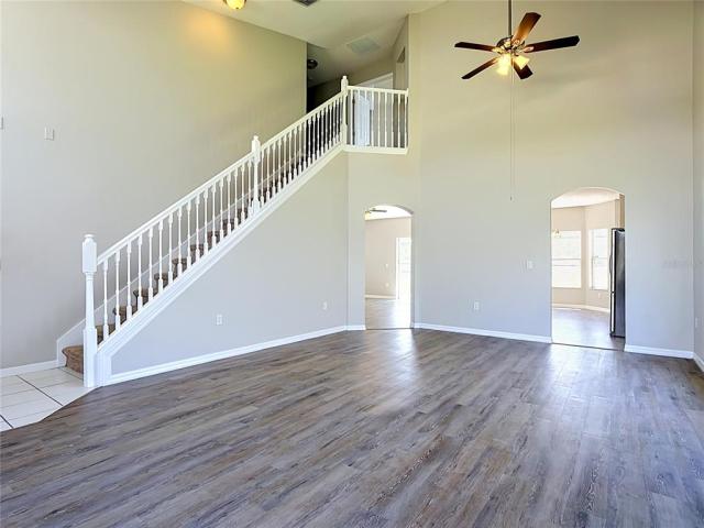 1118 LIBERTY HALL DRIVE,KISSIMMEE,Osceola,Residential