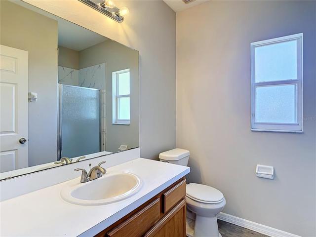 1118 LIBERTY HALL DRIVE,KISSIMMEE,Osceola,Residential
