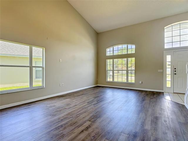 1118 LIBERTY HALL DRIVE,KISSIMMEE,Osceola,Residential