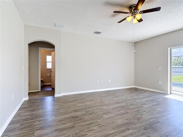 1118 LIBERTY HALL DRIVE,KISSIMMEE,Osceola,Residential