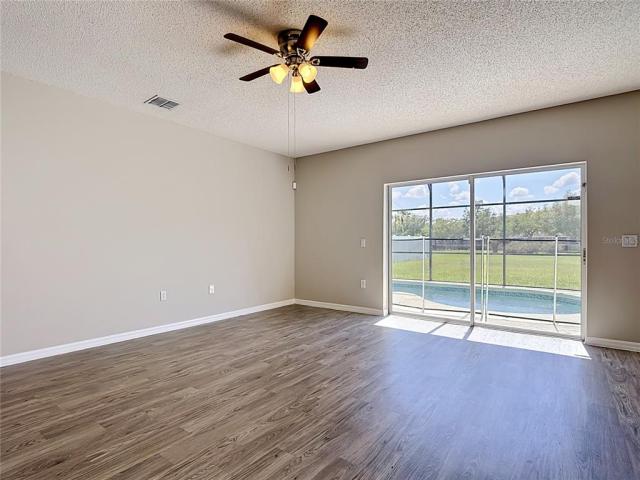 1118 LIBERTY HALL DRIVE,KISSIMMEE,Osceola,Residential