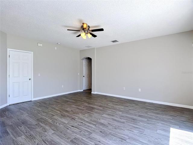 1118 LIBERTY HALL DRIVE,KISSIMMEE,Osceola,Residential
