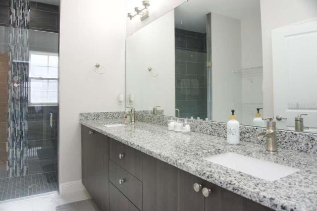 388 VILLA SORRENTO CIRCLE,HAINES CITY,Polk,Residential