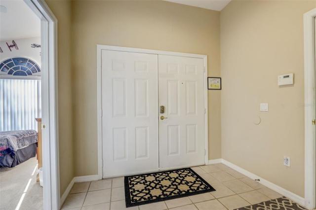 523 BALMORAL DRIVE,DAVENPORT,Polk,Residential