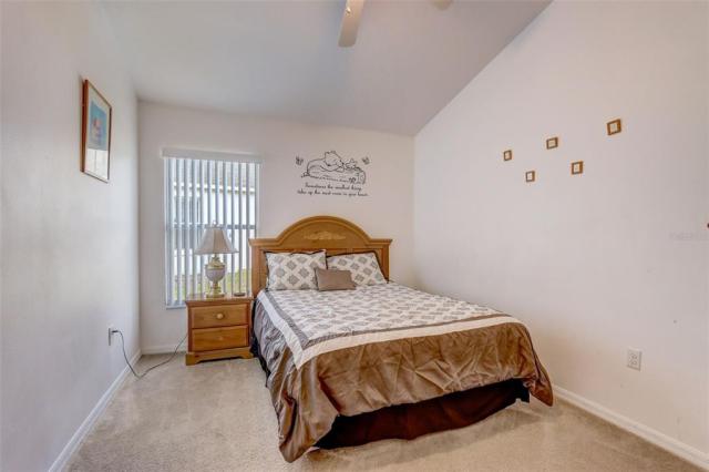 523 BALMORAL DRIVE,DAVENPORT,Polk,Residential