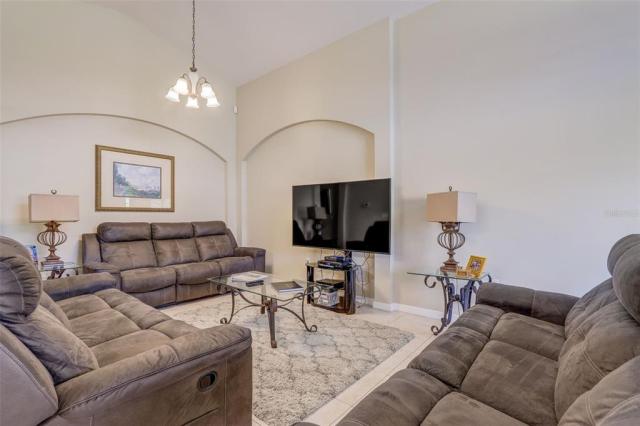 523 BALMORAL DRIVE,DAVENPORT,Polk,Residential