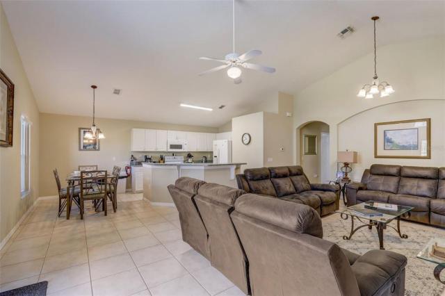 523 BALMORAL DRIVE,DAVENPORT,Polk,Residential